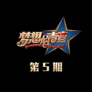 少妇性饥渴videos海角社区
