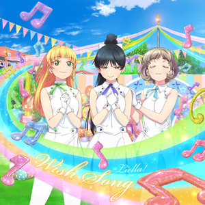 少妇性饥渴videos海角社区
