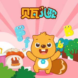 少妇性饥渴videos海角社区
