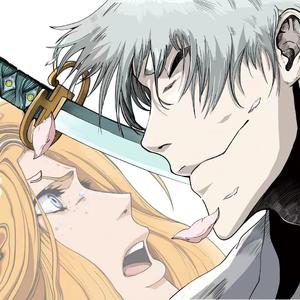 少妇性饥渴videos海角社区
