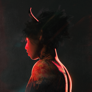 少妇性饥渴videos海角社区
