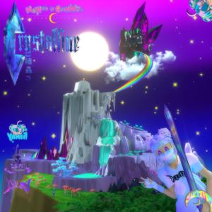 少妇性饥渴videos海角社区
