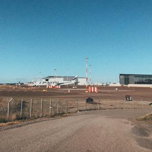 少妇性饥渴videos海角社区
