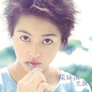 少妇性饥渴videos海角社区
