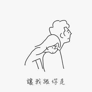 少妇性饥渴videos海角社区
