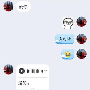 少妇性饥渴videos海角社区
