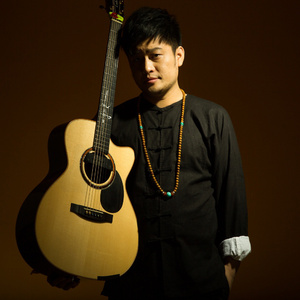 少妇性饥渴videos海角社区
