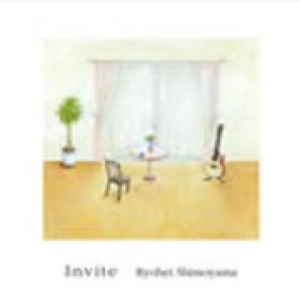 少妇性饥渴videos海角社区
