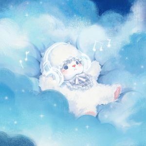 少妇性饥渴videos海角社区
