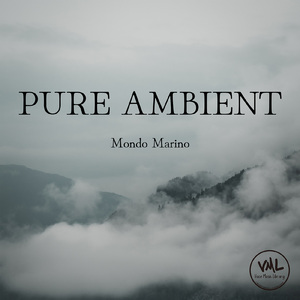 少妇性饥渴videos海角社区
